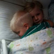 Jen Kruger's photo