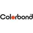 COLORBOND® steel's profile photo