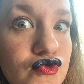 Jean Hammack's photo