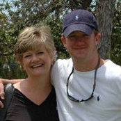 Connie Irby's photo