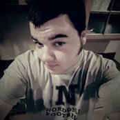 Nick Blazosky's photo