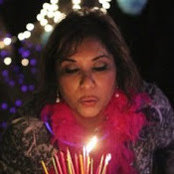 Stephanie Bilvado's photo