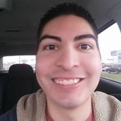 Josh Davilla's photo