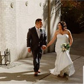 Monica MacDonald's photo