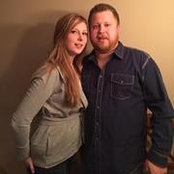 Cameron Landy's photo