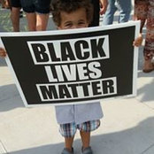 Maria Ahlgren's photo