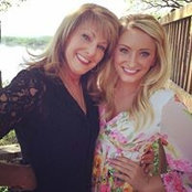 Faith Miller's photo