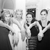 Carrie Knopf's photo