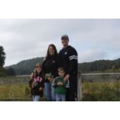 Kim Savell's photo