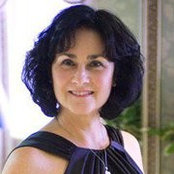 Carla Young's photo