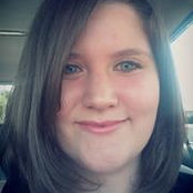 Jenny VanGundy's photo