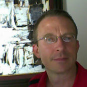 Erik Hille's photo