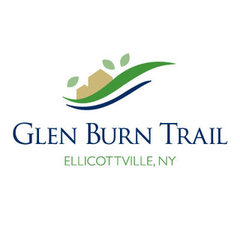 Glen Burn Trail