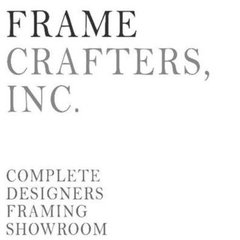 Framecrafters, Inc.
