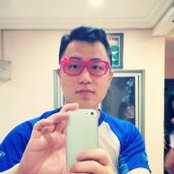 Chris Limさんの写真