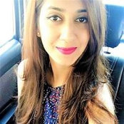 Prachi Punamiya's photo