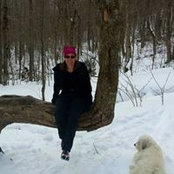 Diane Blais's photo