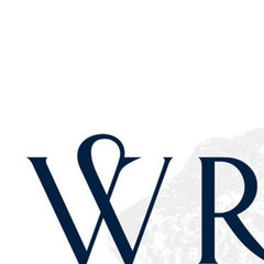 Wren Estate