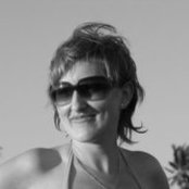 Елена Гришинаs foto