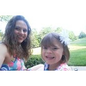 Debbie Tondini's photo