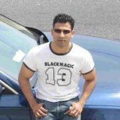Foto di Arsalan Khalid