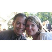 Pete Reeve's photo