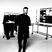 Sean Godard's photo