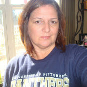 Michele Boehmer's photo