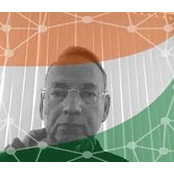 Jugal Kishor's photo