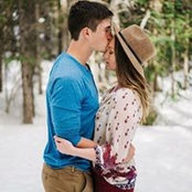 Haylie Douglas's photo
