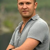 Andrey Gichev's photo