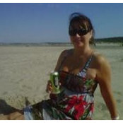 Colleen Mutreys foto