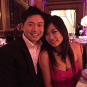 Kennedy Phan's photo