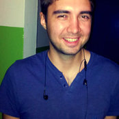 Ivan Arion's photo