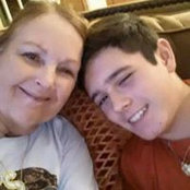 Sandra Cahoon's photo