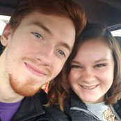 Jordyn Gaunt's photo