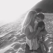 Meaghan Nutt's photo