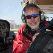 Foto de Michael Messner
