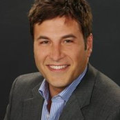 Photo de Sean Chiarella