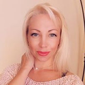 Лилия Поддубная's photo