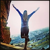 Kate Kidwell's photo