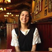Sammi Baca's photo