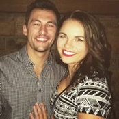 Bryan Sinkel's photo