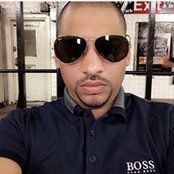 Juan Acosta's photo