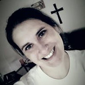 Sarah Wickham's photo