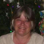 Shelly Hepburn-Yoders foto