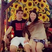 Foto von Maricel Dagumboy
