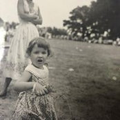 Eileen Baslee's photo