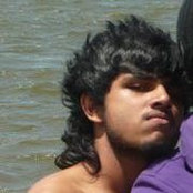 Narada Pathiranas foto