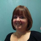 Kathy Reilly's photo
